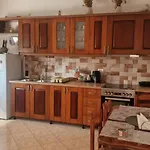 Nardi Guesthouse
