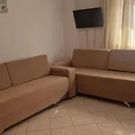 Nardi Guesthouse