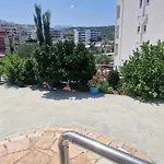 Nardi Guesthouse