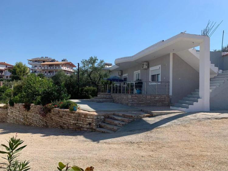 Nardi Holiday home