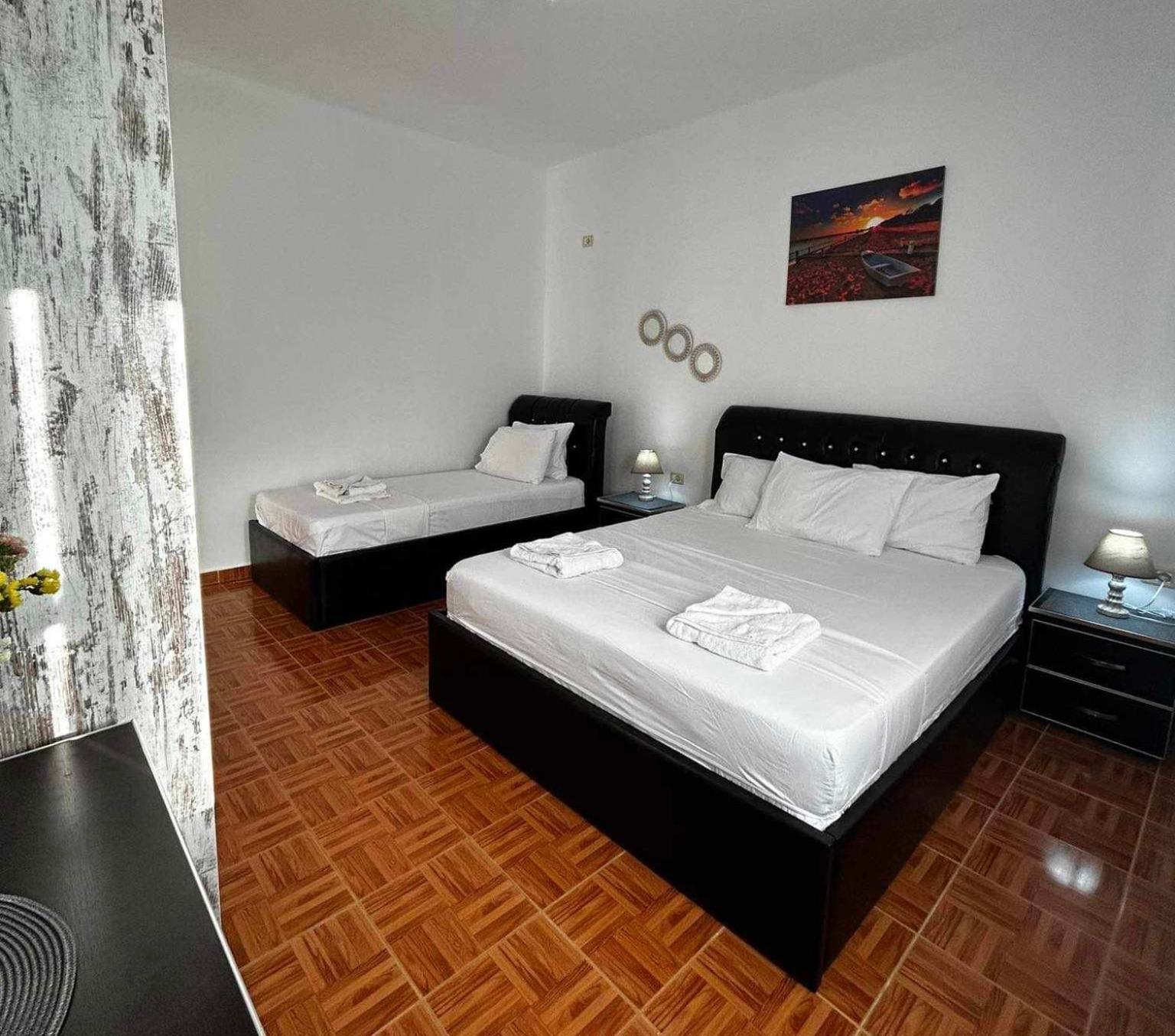 Nardi Holiday home *