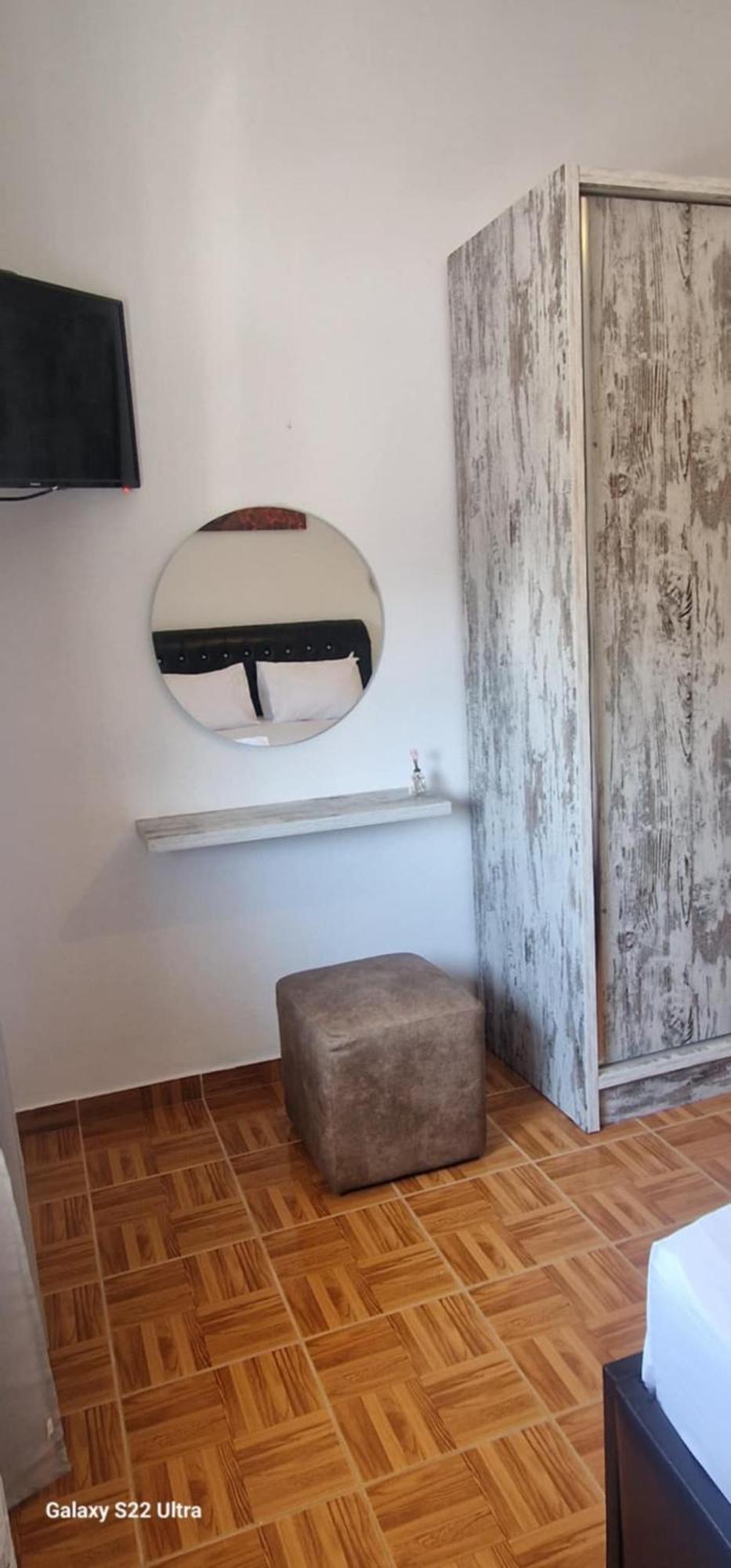 Nardi Holiday home Ksamil