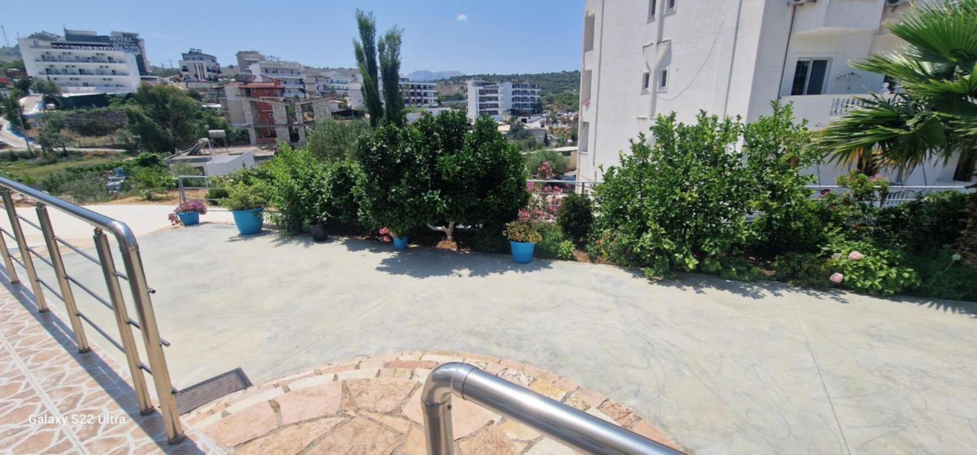 Holiday home Nardi